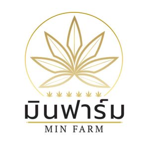 minfarm